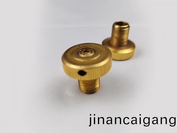 常見(jian)打(da)孔(kong)加工及精密微孔加工(gong)