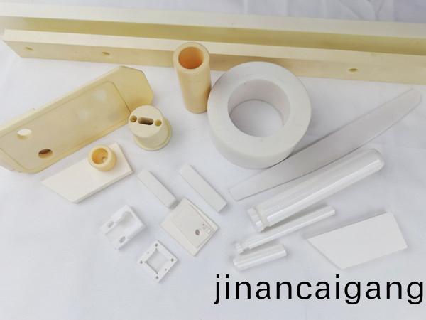 定製陶瓷零(ling)件(jian)