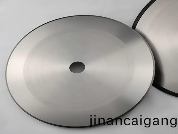 3M膠(jiao)帶分切,膠(jiao)捲分切(qie)