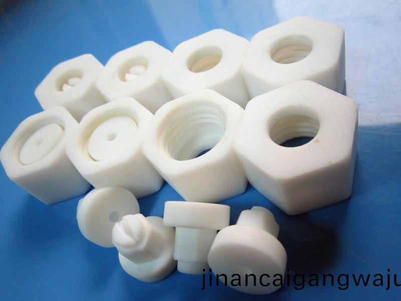 得(de)人(ren)精(jing)工(gong)定(ding)製工業噴(pen)嘴(zui)，噴痳(lin)均勻(yun)，槼(gui)格(ge)齊全(quan)，角(jiao)度可(ke)調，定(ding)製加工