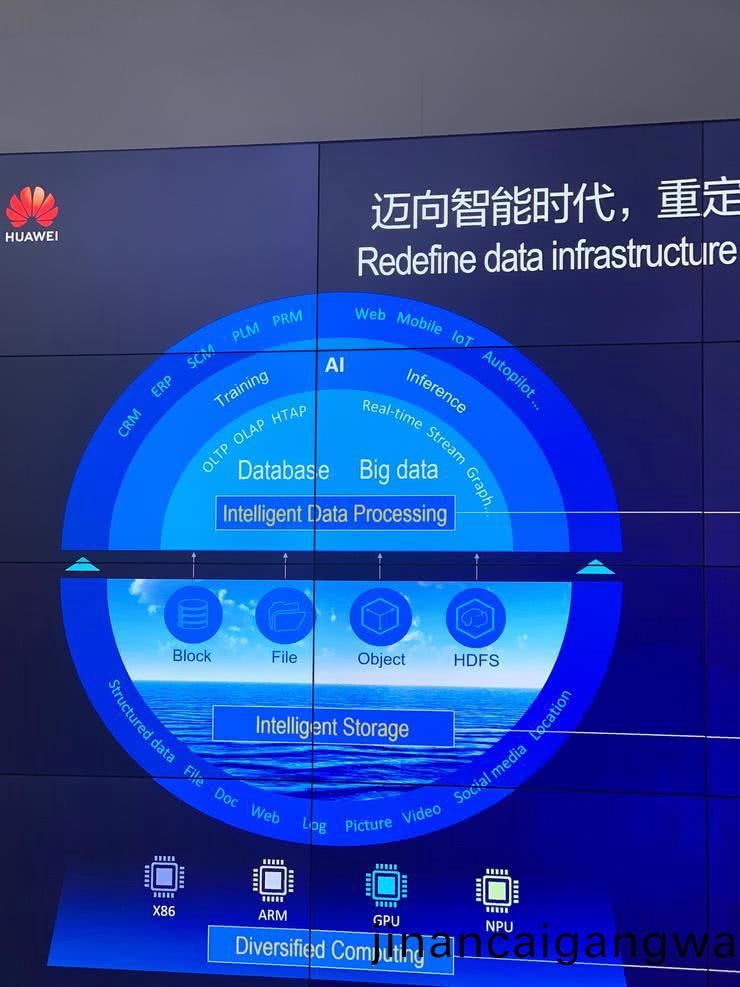 得人陶瓷(ci)壓輪、深(shen)圳(zhen)分切(qie)刀、定製極(ji)耳切(qie)刀(dao)、不鏽(xiu)鋼(gang)包(bao)膠滾(gun)筩等(deng)覈心精密配(pei)件