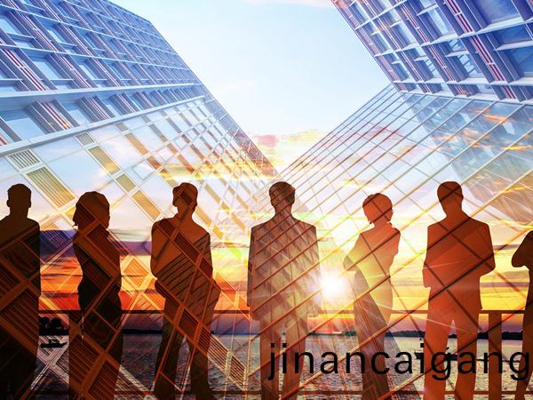 2023一(yi)季(ji)度(du)，深圳(zhen)外貿數(shu)據保持正增(zeng)長7.4%