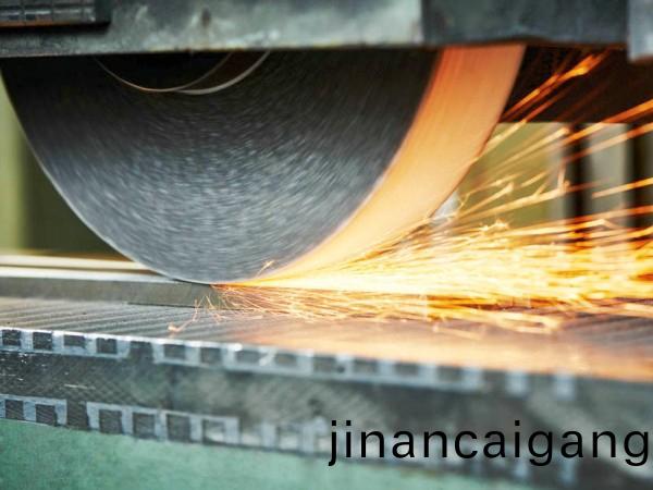 非標刀具加(jia)工