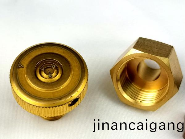 精(jing)密(mi)吸(xi)筆(bi)，微孔(kong)吸嘴，最小0.05mm