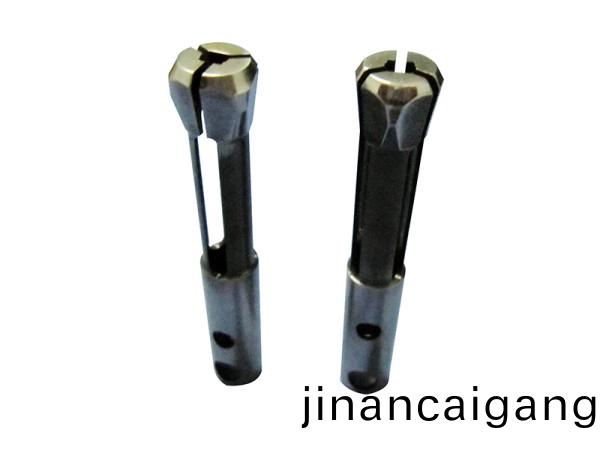 繞線(xian)機裌(jia)頭(tou)，電感裌頭(tou)，CD裌頭，轉(zhuan)子(zi)裌頭等選擇(ze)與(yu)應(ying)用(yong)
