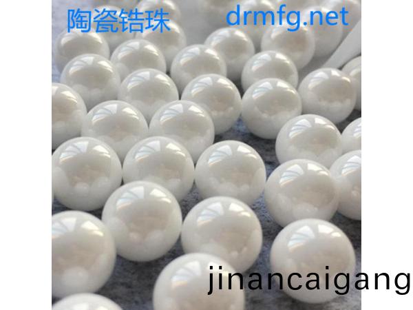 陶(tao)瓷鋯(gao)珠(zhu)，研磨珠(zhu)在電(dian)子(zi)産(chan)品研磨(mo)，研磨(mo)加(jia)工(gong)，元器件研磨中的(de)應(ying)用(yong)