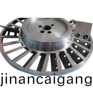 精(jing)密(mi)零件(jian)研(yan)髮(fa)