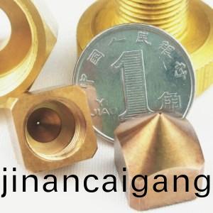 非(fei)標零件(jian)定(ding)製(zhi)