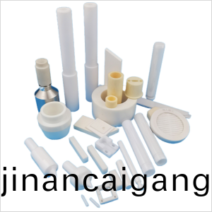 陶瓷(ci)鎢(wu)鋼零(ling)件