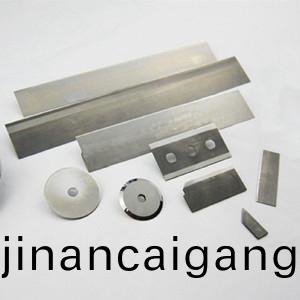 定製工業(ye)刀具(ju)