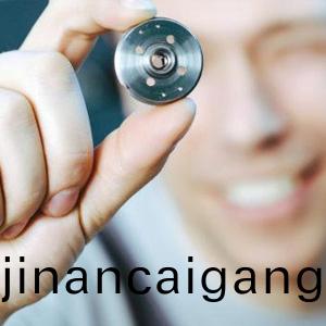 疑(yi)難(nan)技術服務