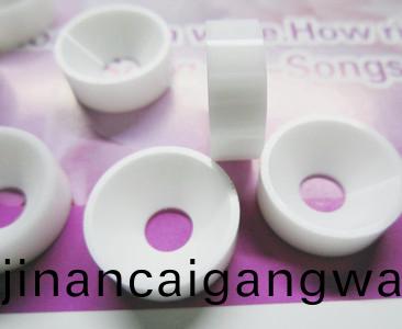 陶瓷零(ling)件(jian)定(ding)製(zhi)加(jia)工(gong)，陶(tao)瓷零(ling)件加(jia)工(gong)