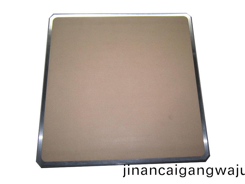 陶(tao)瓷(ci)吸盤，得(de)人精工陶(tao)瓷(ci)零(ling)件(jian)，陶(tao)瓷(ci)真空(kong)吸(xi)盤(pan)