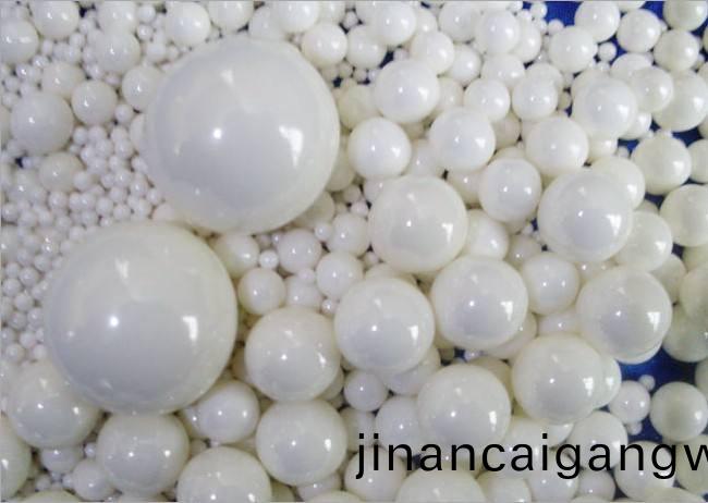 廠傢(jia)陶(tao)瓷(ci)研(yan)磨(mo)珠(zhu),陶(tao)瓷(ci)鋯(gao)珠