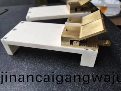 耐(nai)高(gao)溫陶瓷(ci)裌(jia)片