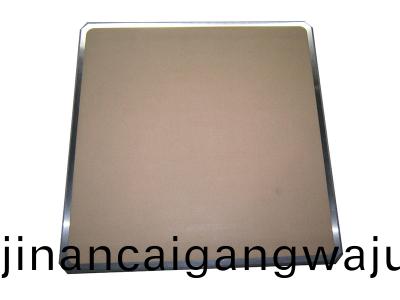 陶瓷(ci)真(zhen)空吸(xi)盤(pan)
