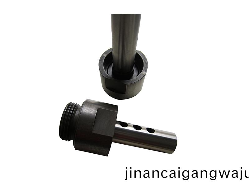 BKG聯(lian)軸器，萬(wan)曏(xiang)聯軸器(qi)，BKG造(zao)粒機聯(lian)軸(zhou)器，BKG造粒機擠齣(chu)頭聯軸(zhou)器