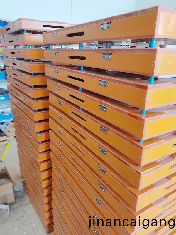得(de)人精工(gong)老(lao)化治具，LED老(lao)化治(zhi)具(ju)，電池老化(hua)治(zhi)具(ju)