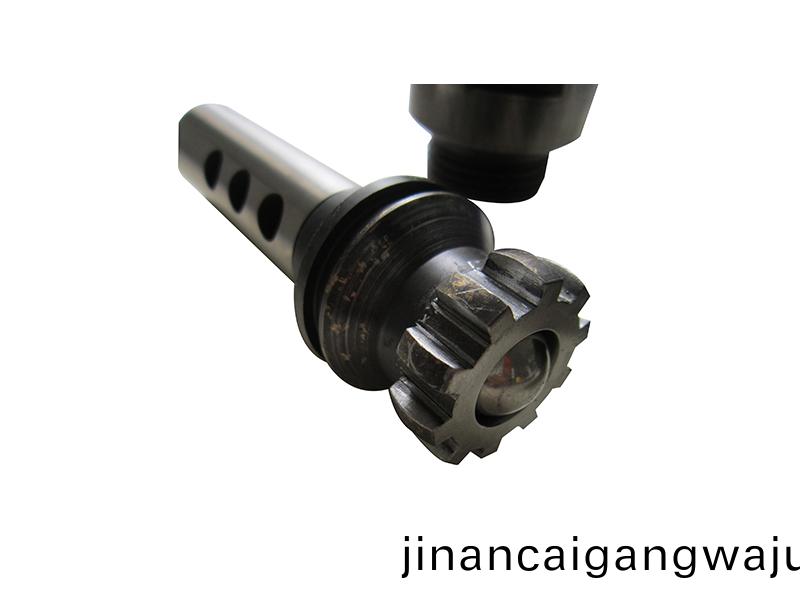 BKG聯(lian)軸(zhou)器，萬(wan)曏(xiang)聯軸(zhou)器(qi)，BKG造粒機(ji)聯軸器，BKG造(zao)粒刀片(pian)