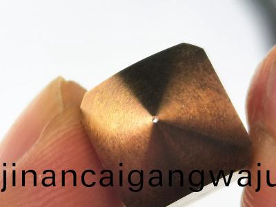 陶(tao)瓷吸嘴(zui)|定(ding)製吸嘴|滴膠噴(pen)嘴