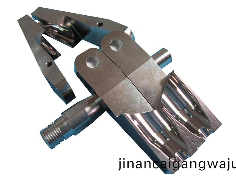 鉚釘(ding)槍(qiang)配(pei)件，進(jin)口(kou)鉚(liu)釘槍(qiang)配(pei)件，得(de)人(ren)定(ding)製(zhi)鉚釘(ding)槍(qiang)配件(jian)