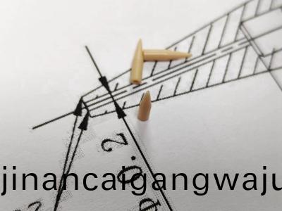 半(ban)導體微(wei)孔(kong)吸嘴(zui)