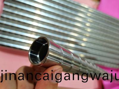 齒輪滾(gun)筩(tong)