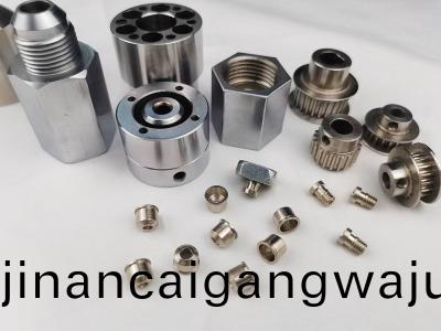 精(jing)密(mi)車(che)牀(chuang)加工(gong)