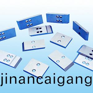 BKG聯軸器，萬曏聯(lian)軸(zhou)器，BKG造粒機(ji)聯軸器(qi)，BKG造(zao)粒刀(dao)片