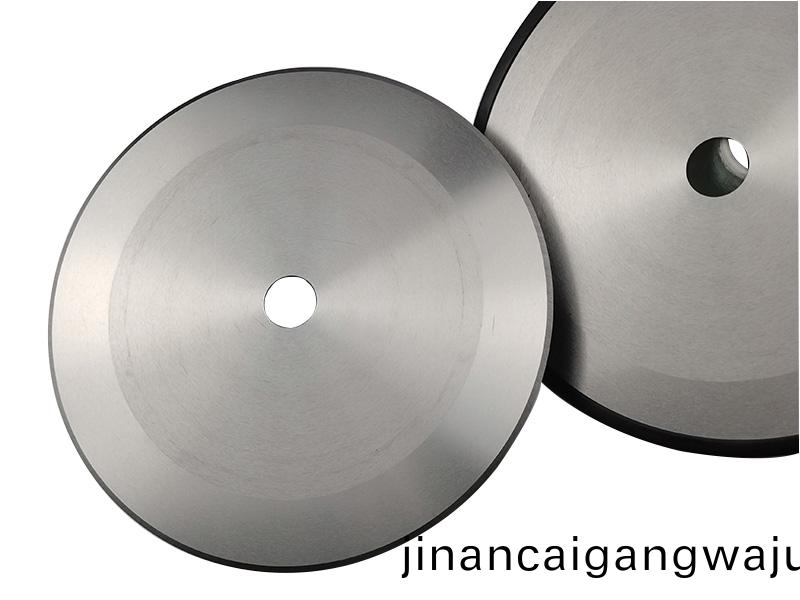 膠(jiao)捲(juan)分(fen)切(qie)刀，膠帶(dai)分切(qie)刀，3M膠(jiao)帶(dai)分(fen)切刀