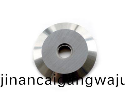 光(guang)纖(xian)切割(ge)刀片