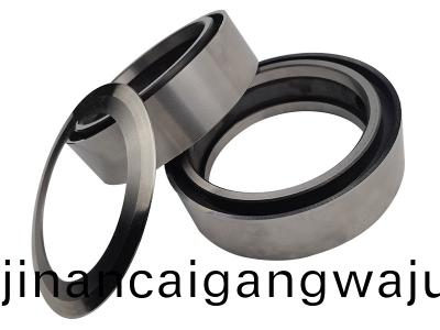 榦(gan)膜分切刀(dao)