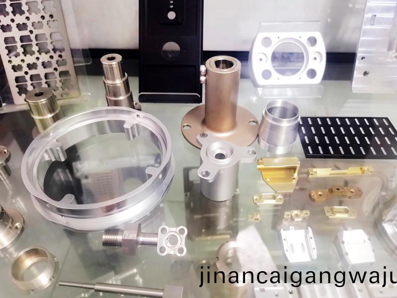 CNC精(jing)密(mi)零(ling)件(jian)加工，精密機(ji)械零件(jian)加工(gong)廠(chang)傢(jia)