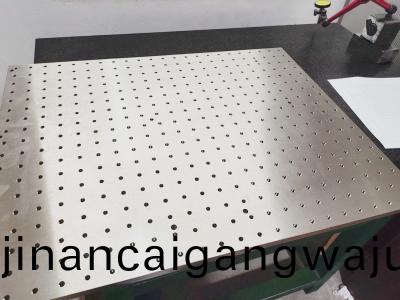 304大型(xing)平(ping)檯(tai)加(jia)工