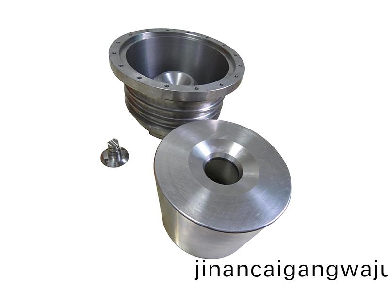 得(de)人(ren)精(jing)工數(shu)控車(che)加工，非標(biao)車(che)牀零件(jian)